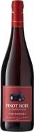 Вино сухе червоне Ле Трактор Піно Нуар 0,75 л