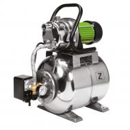 Насосная станция Zipper Насосная станция ZI-HWW1200N