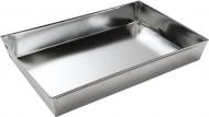 Форма для выпекания 36x24x6 см