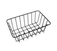 Корзина-органайзер для термобокса Petromax Dry Rack Basket 50 л (kx50-tray) Корзина-органайзер для термобокса Petromax Dry Rack Basket 50 л (kx50-tray)