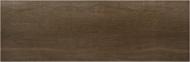 Плитка Атем SHERWOOD M 20x60 Плитка Атем SHERWOOD M 20x60