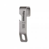Держатель замка для термобокса Petromax Lock Bracket for Cooler Box Держатель замка для термобокса Petromax Lock Bracket for Cooler Box
