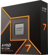 Процесор AMD Ryzen 7 9700X 3,8 GHz Socket AM5 Box (100-100001404WOF)