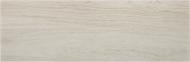 Плитка Атем SHERWOOD W 20x60 Плитка Атем SHERWOOD W 20x60