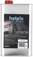 Антибітум Helpix 1000 мл