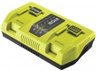 Зарядний пристрій RYOBI 36,0V Max Power RY36C2PA 5133005741