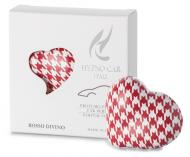 Hypno Casa сердце Rosso Divino