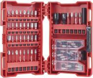 Набор бит Milwaukee 75 шт. 4932471588