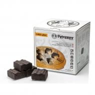 Брикети вугільні Petromax Cabix Plus для жаровні та барбекю 3 кг