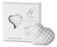 Hypno Casa сердце Orhidea Nera