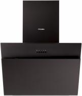 Вытяжка Pyramida NR-MG 60 BLACK MU Вытяжка Pyramida NR-MG 60 BLACK MU