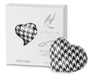 Hypno Casa сердце Pepe Nero