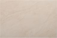 Плитка Cersanit Тріана беж 30x45 Плитка Cersanit Тріана беж 30x45