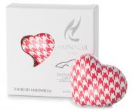 Hypno Casa сердце F.Magnolia