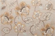 Плитка Cersanit Патерн 30x45 Плитка Cersanit Патерн 30x45