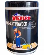 Очисник оббивки Wieberr 1000 мл