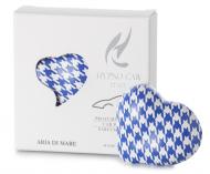 Hypno Casa сердце Aria di Mare