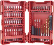 Набор бит Milwaukee 48 шт. 4932430906