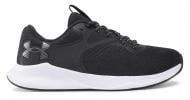 Кроссовки женские Under Armour UA W Charged Aurora 3025060-001 р.42 черные