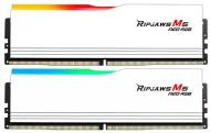 Оперативная память G.Skill DDR5 SDRAM 48 GB (2x24GB) 6000 MHz (F5-6000J3036F24GX2-RM5NRW)