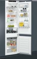 Встраиваемый холодильник Whirlpool ART9814/A+SF
