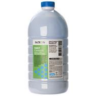Тонер Patron HP Спеціальний HCS-A (Color LJ 1500/3000/4600/CP1215) флакон 1 кг (PN-HCS-A-C-1) cyan