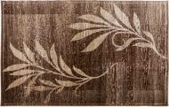 Ковер Karat Carpet Daffi 13039/130 1,20х1,70 м