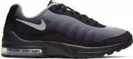 Кросівки демісезонні Nike AIR MAX INVIGOR CZ4193-001 р.36,5 чорні