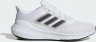 Кроссовки мужские Adidas Ultrabounce HP5778 р.44 2/3 белые