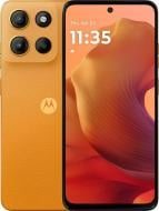 Смартфон Motorola G15 8/512GB sunrise orange (PB6E0066UA)