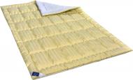 Одеяло антиаллергенное Carmela Eco-Soft Hand Made 824 деми 2200000621375 140x205 см MirSon