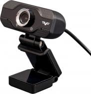 Веб-камера Frime FWC-006 FHD с триподом Веб-камера Frime FWC-006 FHD с триподом