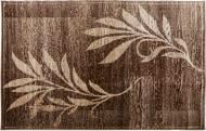Ковер Karat Carpet Daffi 13039/130 2х3 м