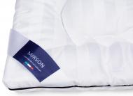 Одеяло Eco-Soft Hand Made 827 Деми (2200000621382) 140x205 см MirSon