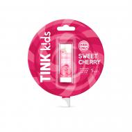 Бальзам-стик для губ Tink Sweet Сherry Tink kids 5 г 5 мл 0,016 г