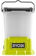 Лампа аккумуляторная RYOBI 18,0V RLL18-0 ONE+ 5133005386