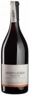 Вино Domaine Tollot-Beaut Savigny-Lavieres 2021 0,75 л