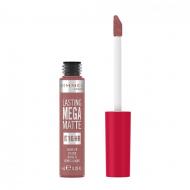 Помада жидкая Rimmel London (110) Blush 7,4 мл