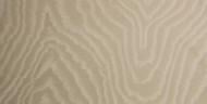 Обои виниловые на флизелиновой основе MEGAPOLIS 9148-12 1,06x10,05 м
