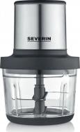 Измельчитель SEVERIN KM 3866