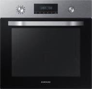 ВИТРИНА! Духовой шкаф Samsung NV68R2340RS/WT