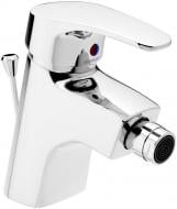 Смеситель для биде Damixa Elara 528310000