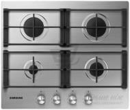 ВИТРИНА! Варочная поверхность газовая Samsung NA64H3010AS/WT ВИТРИНА! Варочная поверхность газовая Samsung NA64H3010AS/WT