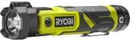 Ліхтар RYOBI 1,2Ah 5133006131