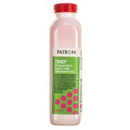 Тонер Patron HP Спеціальний HCS-A (Color LJ 1500/3000/4600/CP1215) флакон 250 г (PN-HCS-A-M-250) magenta
