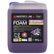 Активна піна Master’s Line Foam Extra 1:12 5000 мл