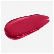 Помада жидкая Rimmel London (910) Fuchsia Flush 7,4 мл