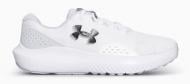 Кроссовки мужские Under Armour UA CHARGED SURGE 4 3027000-100 р.45,5 белые