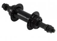 Втулка задняя VLT ST Vbr 36H 14G ED 175 OLD - 135 mm GULI GL-A03R