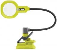 Лампа акумуляторна RYOBI 18,0V RML18-0 5133005669